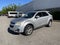 2012 Chevrolet Equinox LT w/1LT