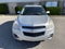 2012 Chevrolet Equinox LT w/1LT
