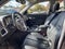 2014 Chevrolet Equinox LTZ