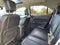 2014 Chevrolet Equinox LTZ