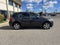 2014 Chevrolet Equinox LTZ