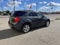 2014 Chevrolet Equinox LTZ