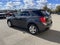 2014 Chevrolet Equinox LTZ