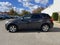 2014 Chevrolet Equinox LTZ