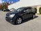 2014 Chevrolet Equinox LTZ