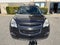 2014 Chevrolet Equinox LTZ