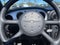 2005 Chrysler PT Cruiser Touring