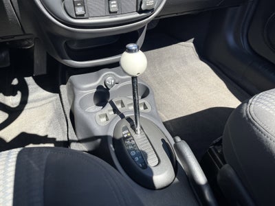 2005 Chrysler PT Cruiser Touring