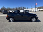 2005 Chrysler PT Cruiser Touring