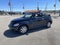 2005 Chrysler PT Cruiser Touring