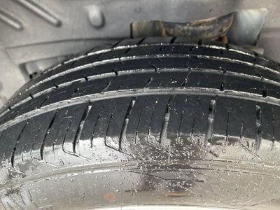 2012 Dodge Journey SXT