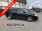 2016 Dodge Journey R/T