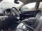2016 Dodge Journey R/T
