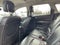 2016 Dodge Journey R/T