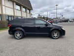 2016 Dodge Journey R/T