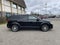 2016 Dodge Journey R/T