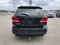 2016 Dodge Journey R/T