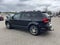 2016 Dodge Journey R/T