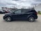 2016 Dodge Journey R/T