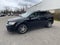 2016 Dodge Journey R/T