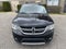 2016 Dodge Journey R/T