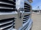 2016 RAM 2500 Big Horn