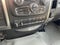 2016 RAM 2500 Big Horn