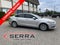 2015 Ford Fusion S