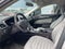 2015 Ford Fusion S