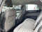 2015 Ford Fusion S
