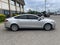 2015 Ford Fusion S