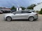 2015 Ford Fusion S