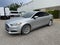 2015 Ford Fusion S