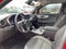 2019 Chevrolet Blazer LT w/2LT
