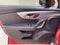 2019 Chevrolet Blazer LT w/2LT