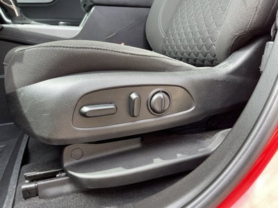 2019 Chevrolet Blazer LT w/2LT