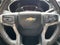 2019 Chevrolet Blazer LT w/2LT