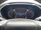 2019 Chevrolet Blazer LT w/2LT