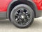 2019 Chevrolet Blazer LT w/2LT