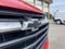 2019 Chevrolet Blazer LT w/2LT