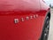 2019 Chevrolet Blazer LT w/2LT