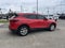 2019 Chevrolet Blazer LT w/2LT