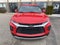 2019 Chevrolet Blazer LT w/2LT