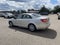 2006 Lincoln Zephyr Base