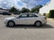 2006 Lincoln Zephyr Base