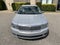 2006 Lincoln Zephyr Base