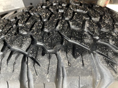 2009 Toyota Tacoma Base