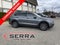 2018 Volkswagen Tiguan UNKNOWN