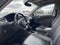 2018 Volkswagen Tiguan UNKNOWN