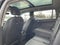 2018 Volkswagen Tiguan UNKNOWN